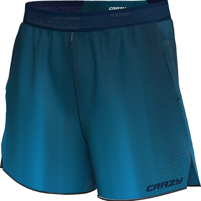 CRAZY Heren Storm Korte broek