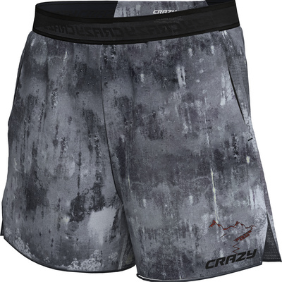 CRAZY Heren Storm Korte broek