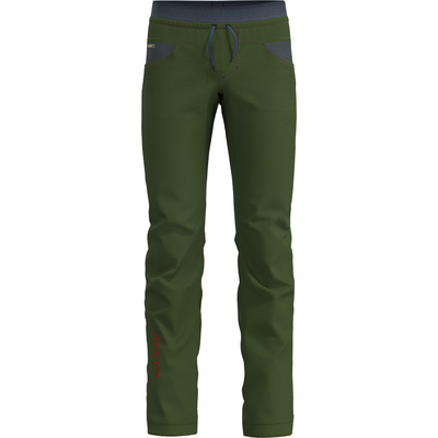 CRAZY Heren Joker Light Broek