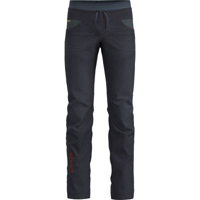 CRAZY Heren Joker Light Broek