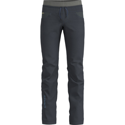 CRAZY Heren Joker Light Broek