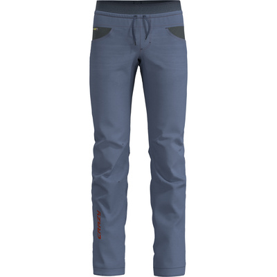 CRAZY Heren Joker Light Broek