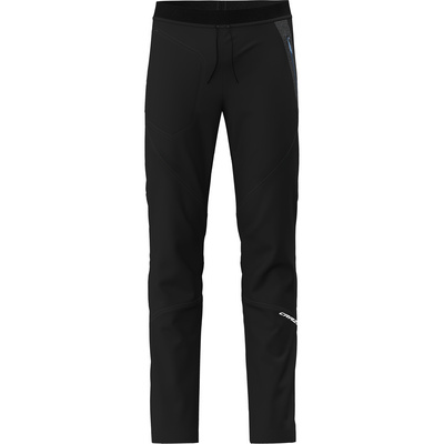 CRAZY Heren Pegasus Light Broek