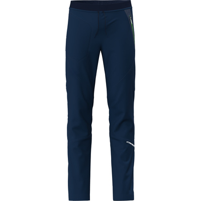 CRAZY Heren Pegasus Light Broek