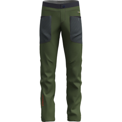CRAZY Heren Gulliver Light Broek