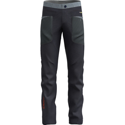 CRAZY Heren Gulliver Light Broek