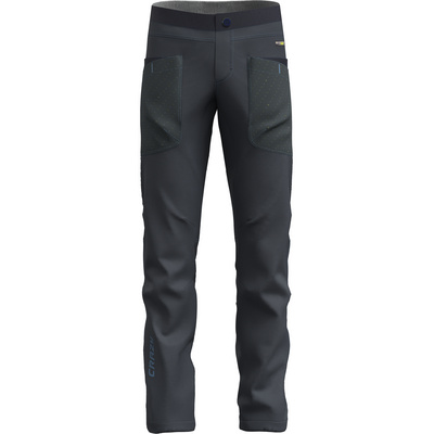 CRAZY Heren Gulliver Light Broek
