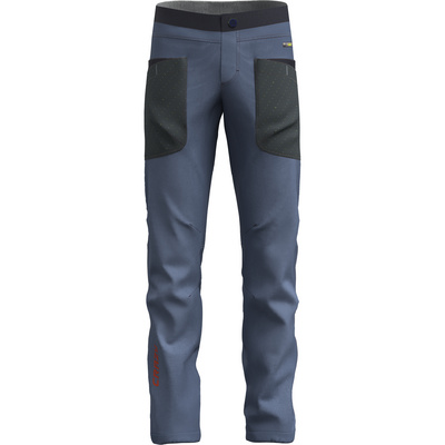 CRAZY Heren Gulliver Light Broek