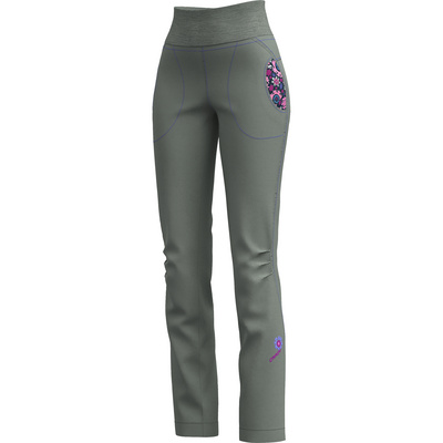 CRAZY Dames After Light Broek