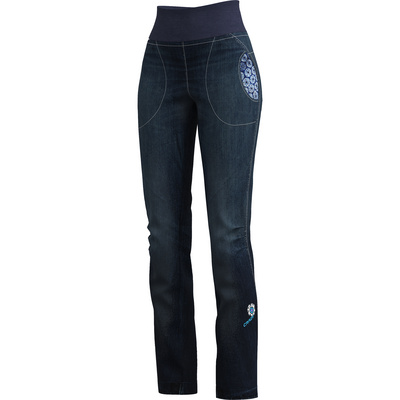 CRAZY Dames After Light Broek