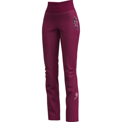CRAZY Dames After Light Broek
