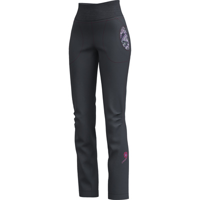 CRAZY Dames After Light Broek