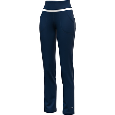 CRAZY Dames Style Broek