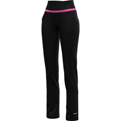 CRAZY Dames Style Broek