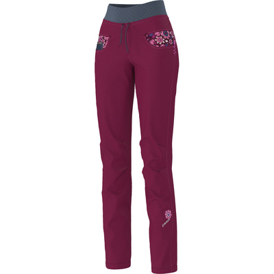 CRAZY Dames Aria Light Broek