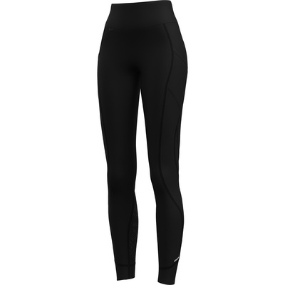 CRAZY Dames Cute Light Tights