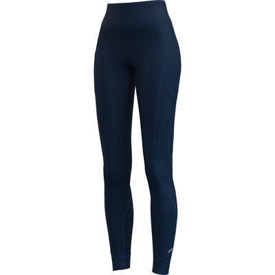 CRAZY Dames Cute Light Tights