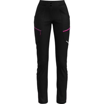 CRAZY Dames Traverse Broek