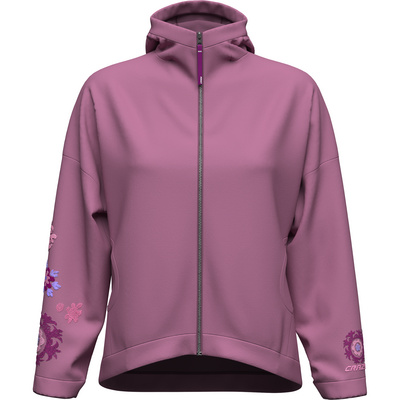 CRAZY Dames Aria Light Jas