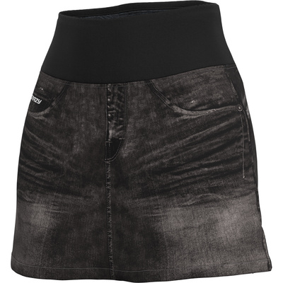 CRAZY Dames Hidrogen Skort