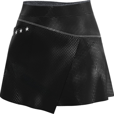 CRAZY Dames Exit Skort