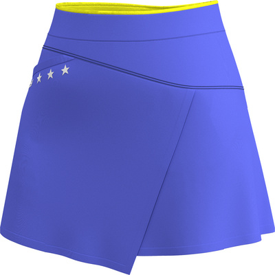 CRAZY Dames Exit Skort