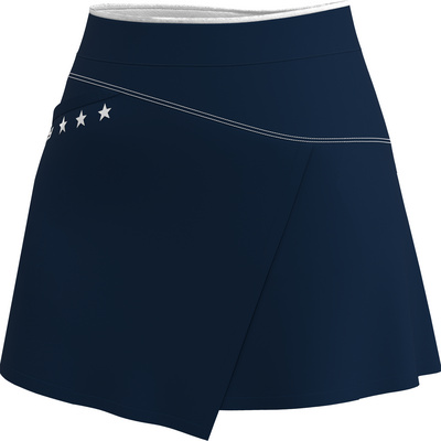 CRAZY Dames Exit Skort