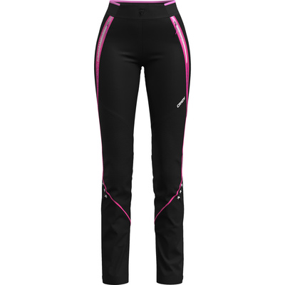 CRAZY Dames Oxygen Light Broek