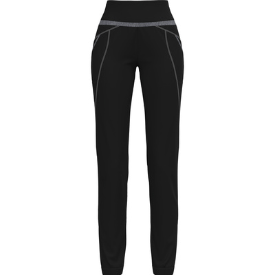 CRAZY Dames Exit Light Broek