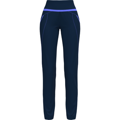 CRAZY Dames Exit Light Broek