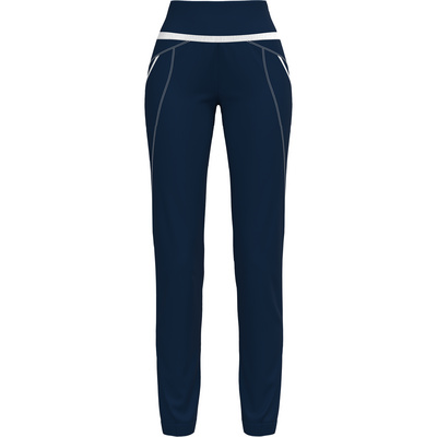 CRAZY Dames Exit Light Broek