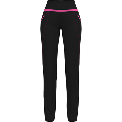 CRAZY Dames Exit Light Broek