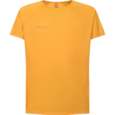 Rock Experience Heren Oriole 2.0 T-shirt