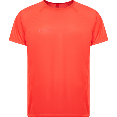 Rock Experience Heren Oriole 2.0 T-shirt