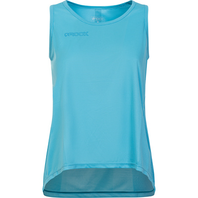 Rock Experience Dames Oriole 2.0 Top