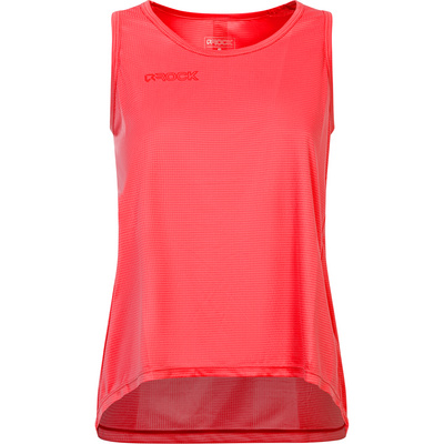 Rock Experience Dames Oriole 2.0 Top