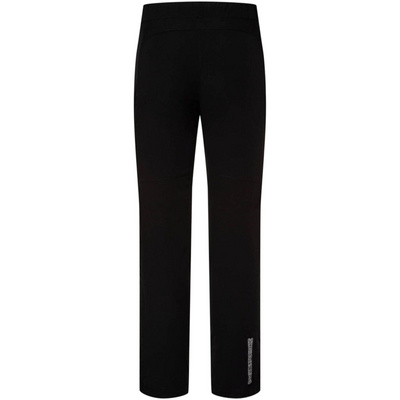 Rock Experience Dames First Ascent Broek
