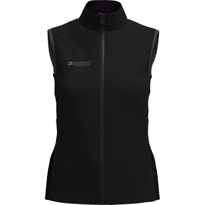 Rock Experience Dames South Face Hybrid Bodywarmer