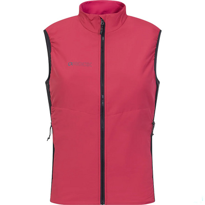 Rock Experience Dames South Face Hybrid Bodywarmer