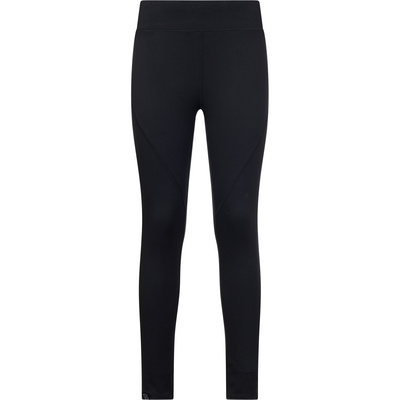 Rock Experience Dames Tagliolini 2.0 Tights