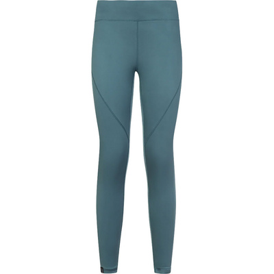 Rock Experience Dames Tagliolini 2.0 Tights
