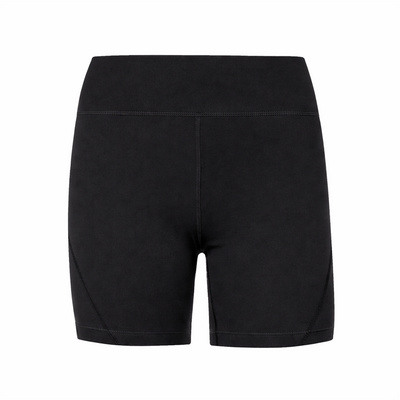 Rock Experience Dames Tagliolini 2.0 Short Tights