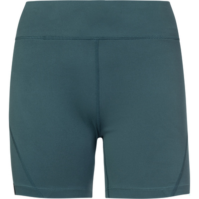 Rock Experience Dames Tagliolini 2.0 Short Tights
