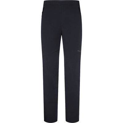 Rock Experience Heren First Ascent Broek