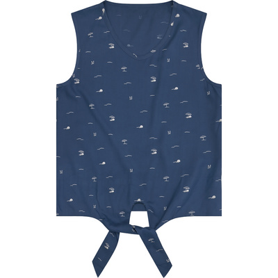 Bavarian Caps Dames Dolce Vita Top