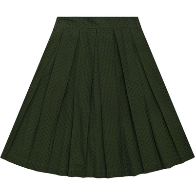 Bavarian Caps Dames Miriam Trachten Rok