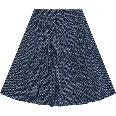 Bavarian Caps Dames Miriam Trachten Rok