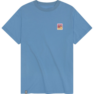 Bavarian Caps Heren Dolce Vita T-shirt