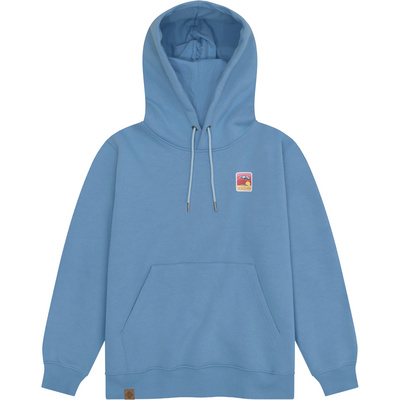 Bavarian Caps Heren Dolce Vita Hoodie