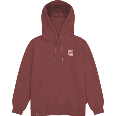 Bavarian Caps Heren Dolce Vita Hoodie